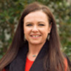 Meet your Posher, Candice